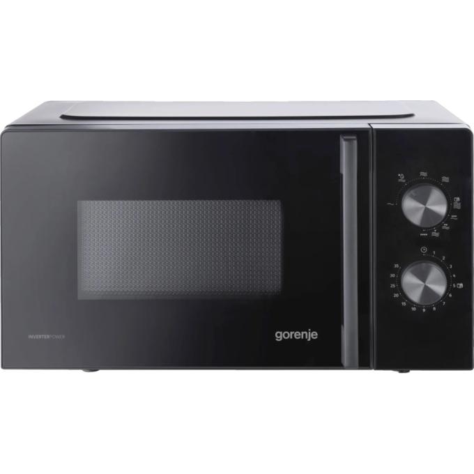 Gorenje MO20E2B5