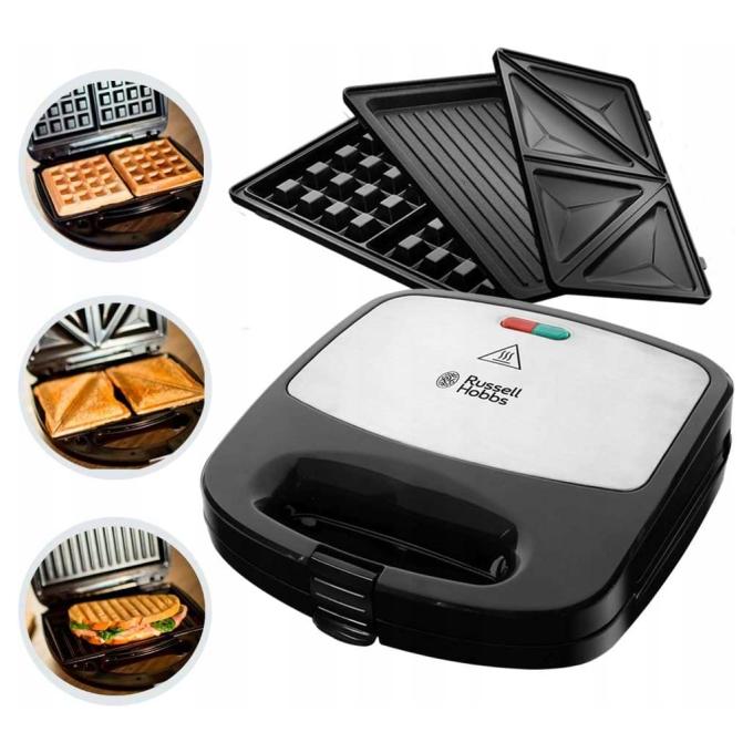 Russell Hobbs 24540-56
