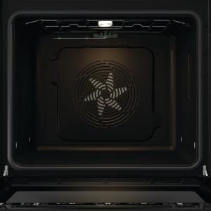 Gorenje 741854