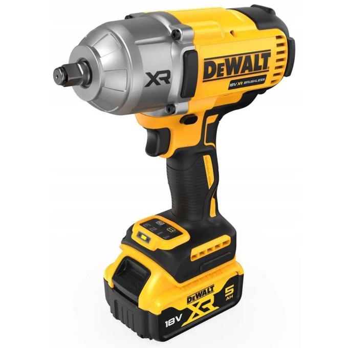 DeWALT DCF900P2T