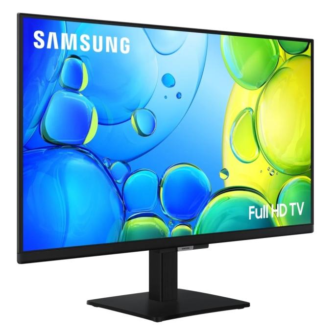Samsung UE24F6000FUXUA