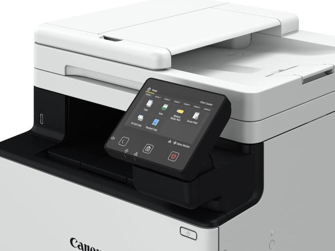 Canon 7185C013