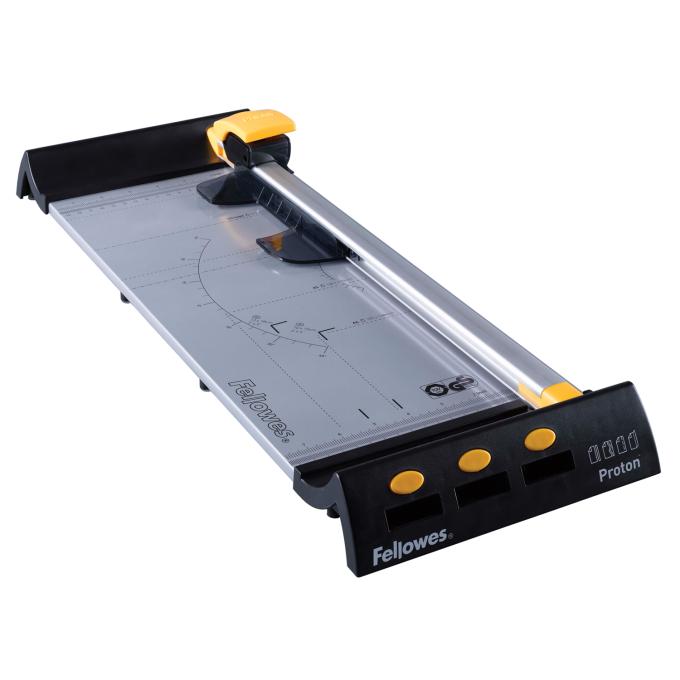 Fellowes f.R5410301