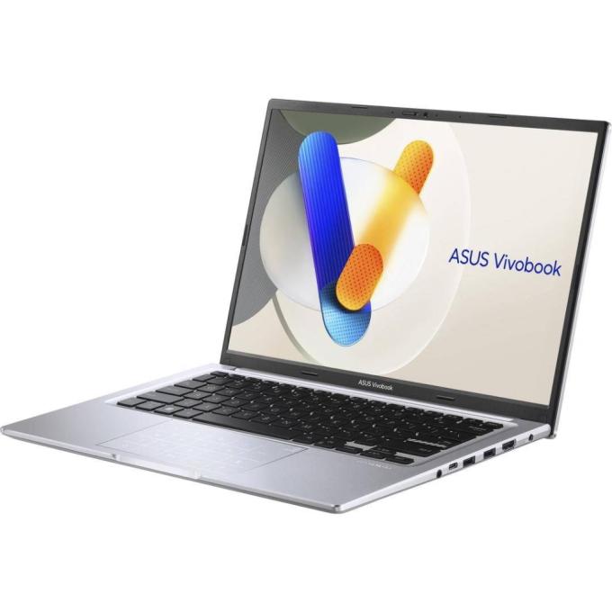 ASUS 90NB10M1-M00ZC0