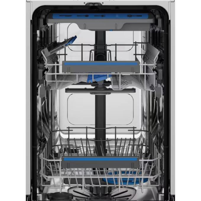 ELECTROLUX KEMB3301L