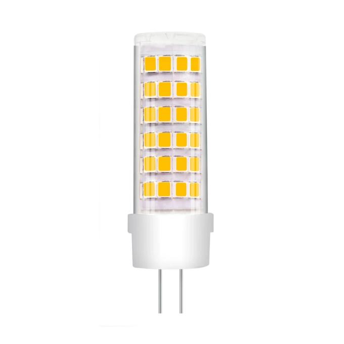 EUROLAMP LED-G4-0530(12)