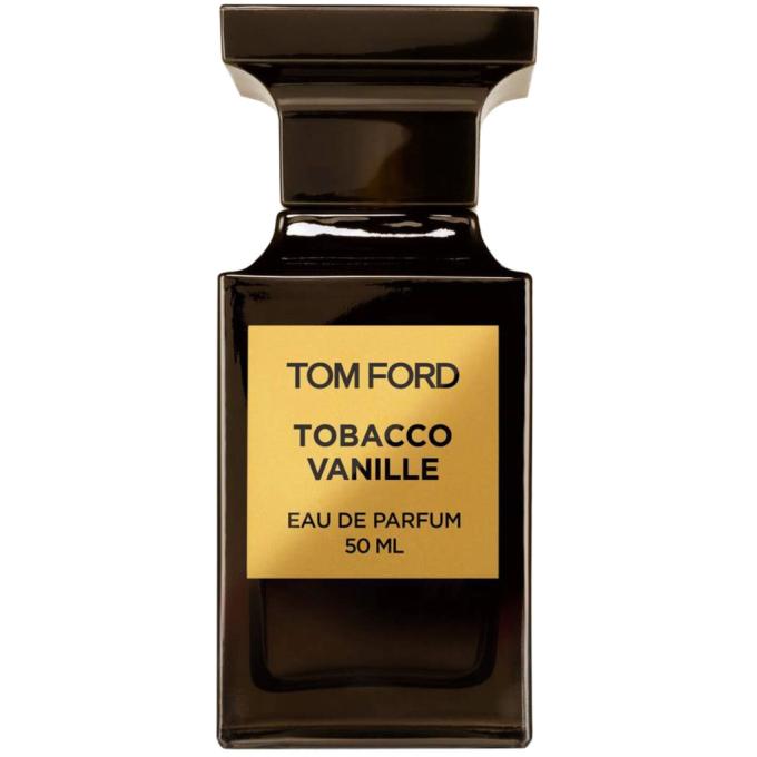 Tom Ford 888066000512