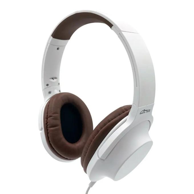 Media-Tech MT3604