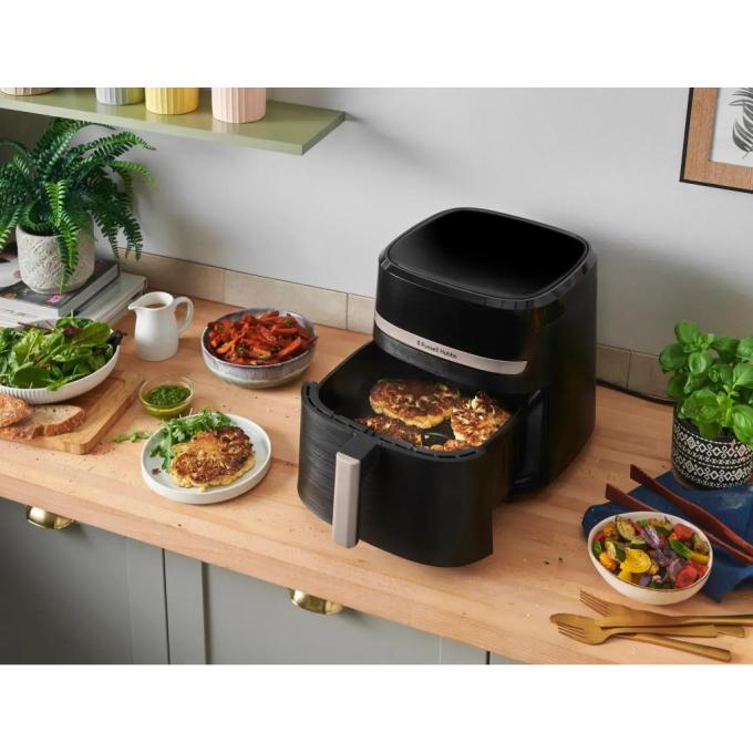 Russell Hobbs 27630-56