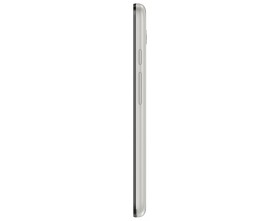 Alcatel OneTouch Pop 3 5025D Dual Sim Metallic Silver 4894461318875