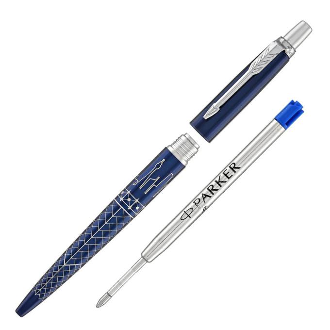 Parker 19 732