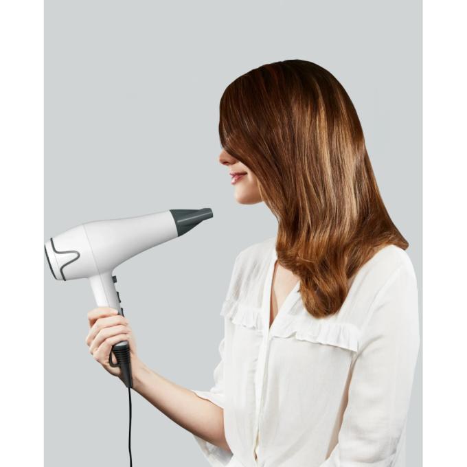 ROWENTA YD3057F0