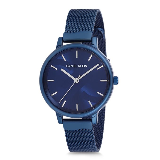 Daniel Klein DK12205-6