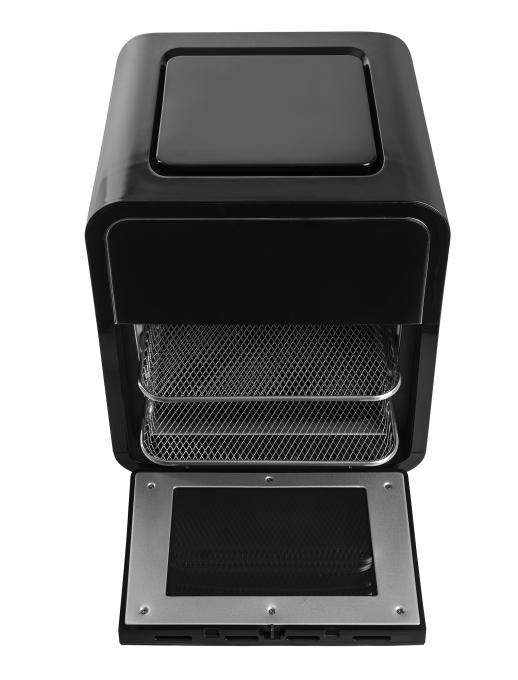 Ergo AF-1505