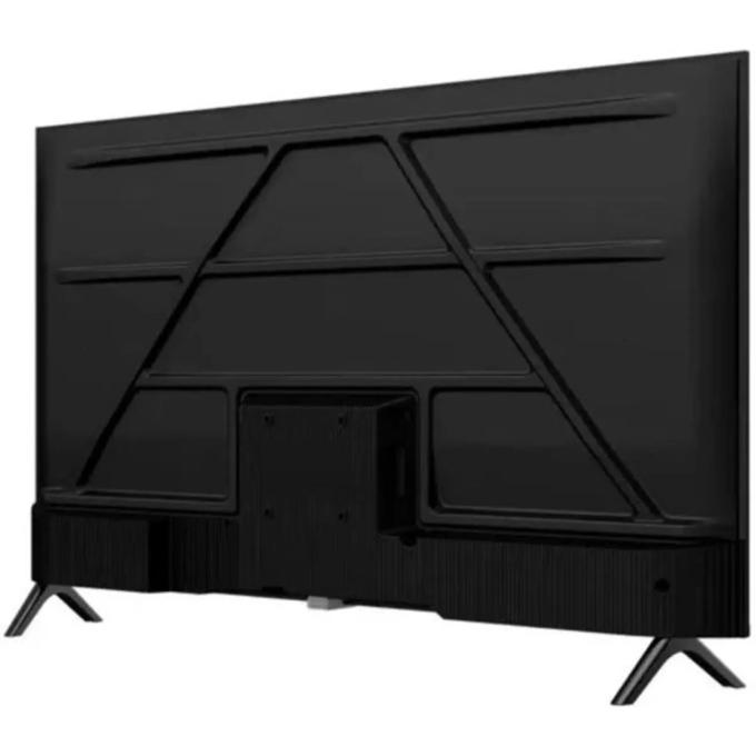 TCL 40S5L