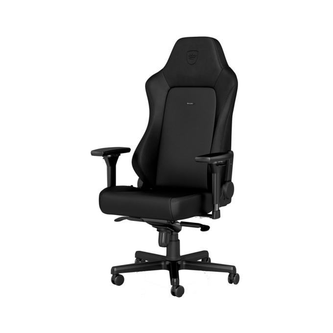 Noblechairs NBL-HRO-PU-BED