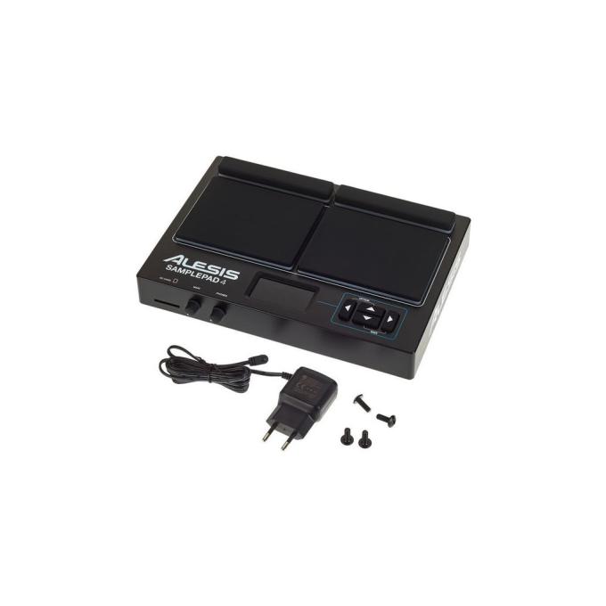 Alesis Sample Pad 4
