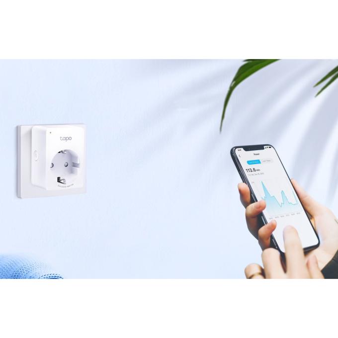 TP-Link Tapo P110