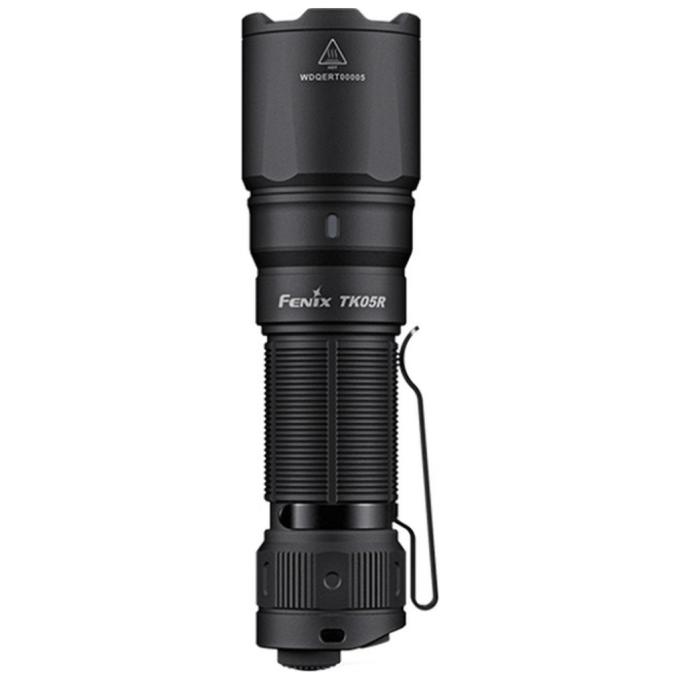 Fenix TK05R