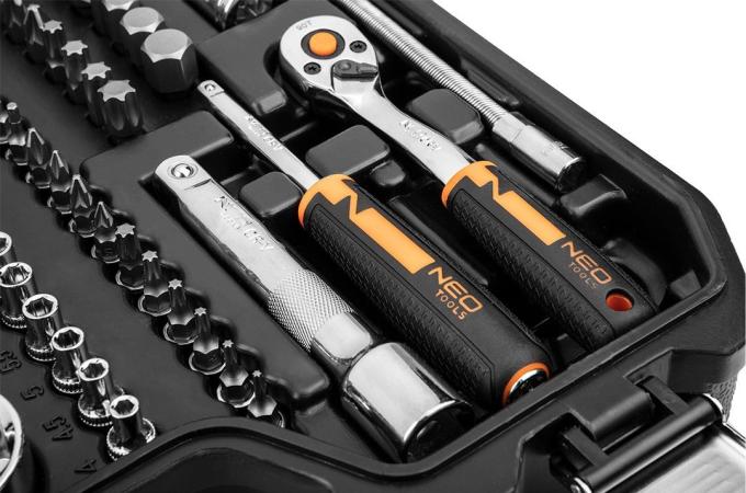 Neo Tools 10-059