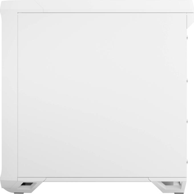 Fractal Design FD-C-TOR1C-05