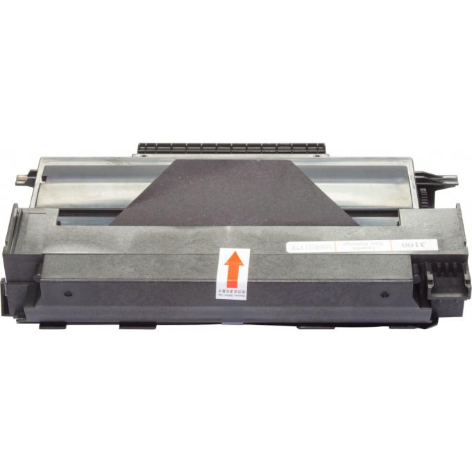 WWM 106R01378-WWM