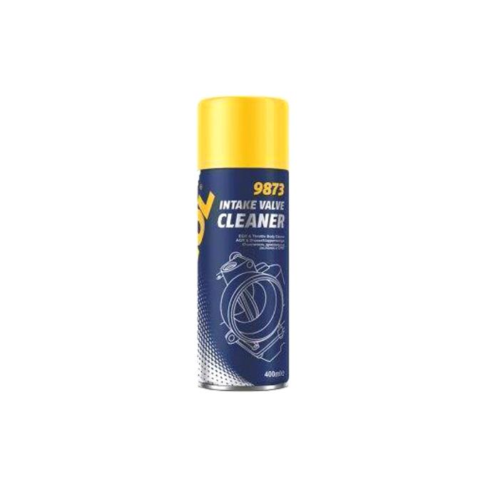Mannol 9873