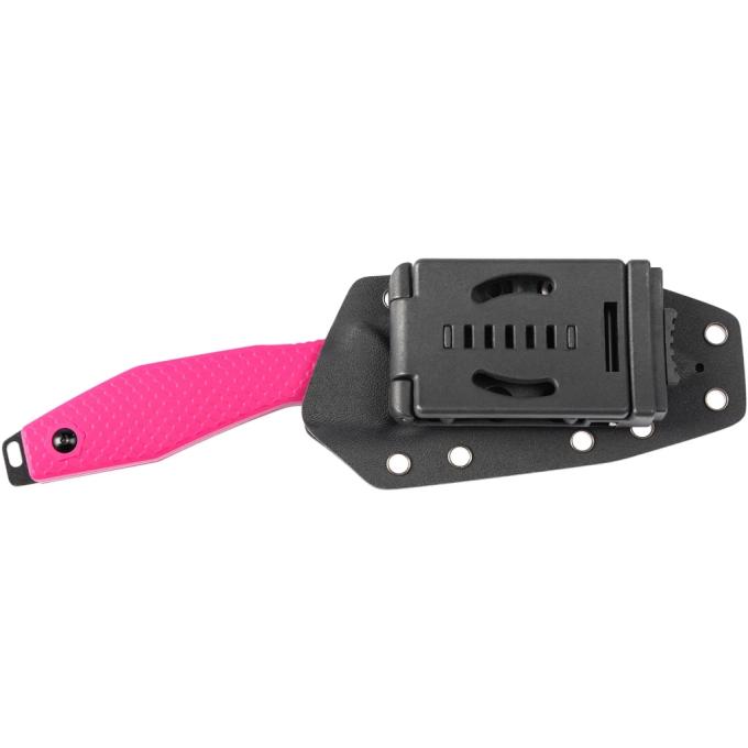 SKIF FBL-003JBSWPN