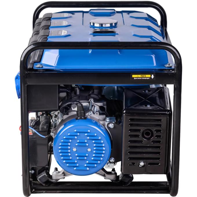 Enersol EPG-5500SE