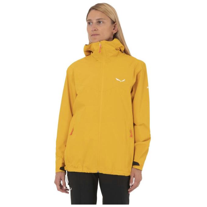 Salewa 013.012.1075