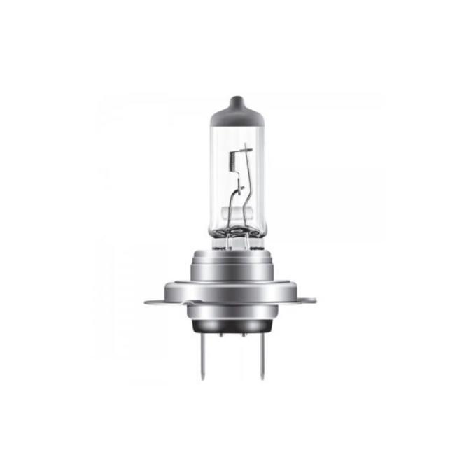 OSRAM OS 64210