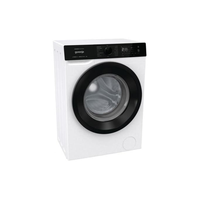 Gorenje WNHA62SAS/UA