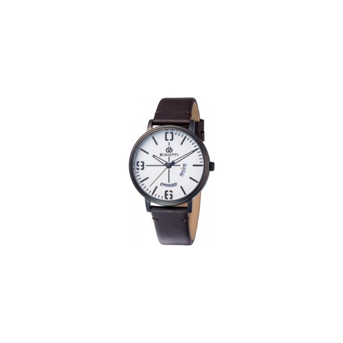 Bigotti BGT0170-4