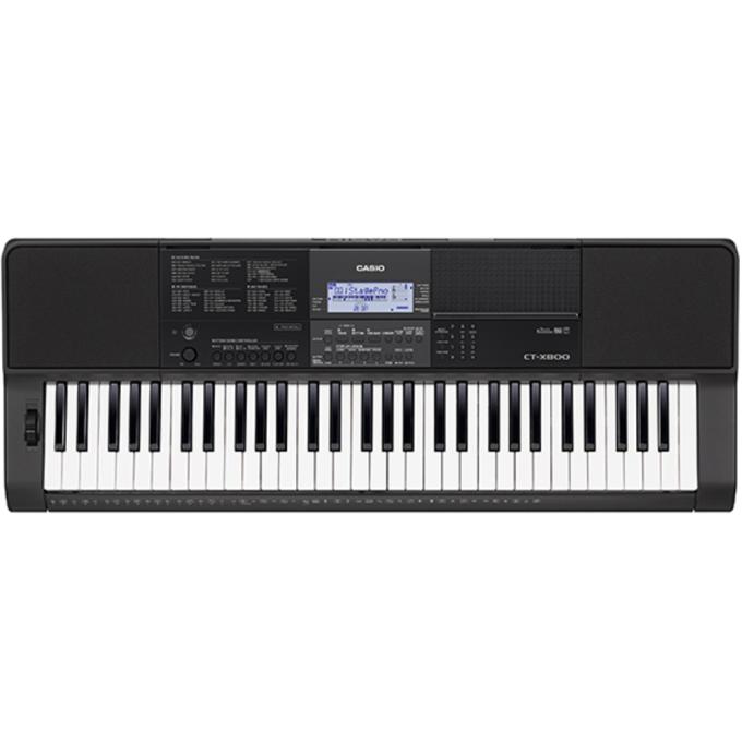 Casio 222053