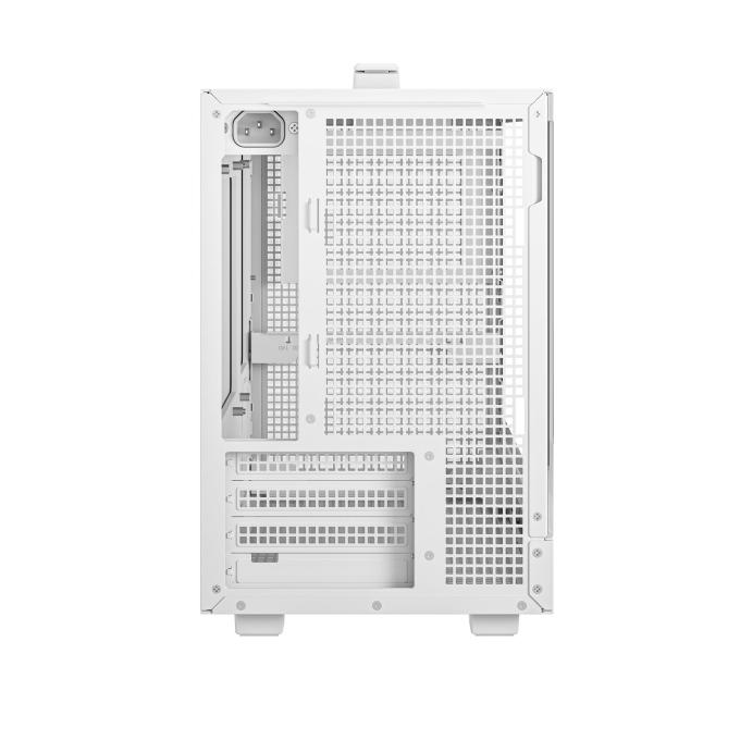Deepcool R-CH160-WHNGM0-G