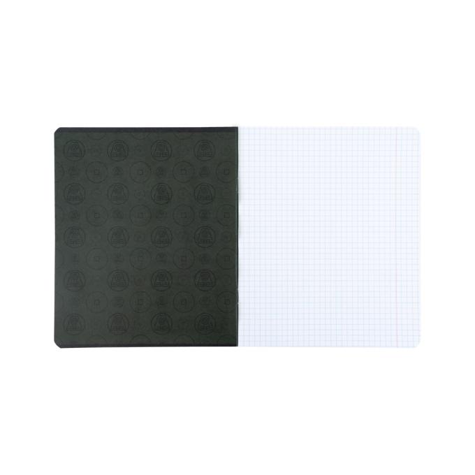 Kite AV24-236