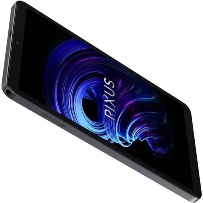 Pixus Folio 6/128GB Grafite