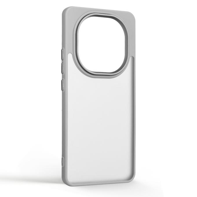 Armorstandart ARM90019