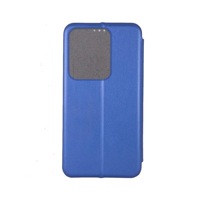 BeCover 712220