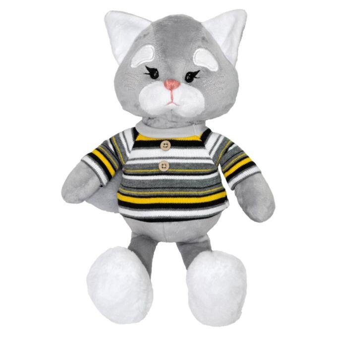 Tigres КО-0081