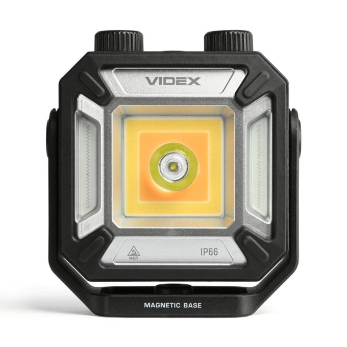 VIDEX VLF-M048
