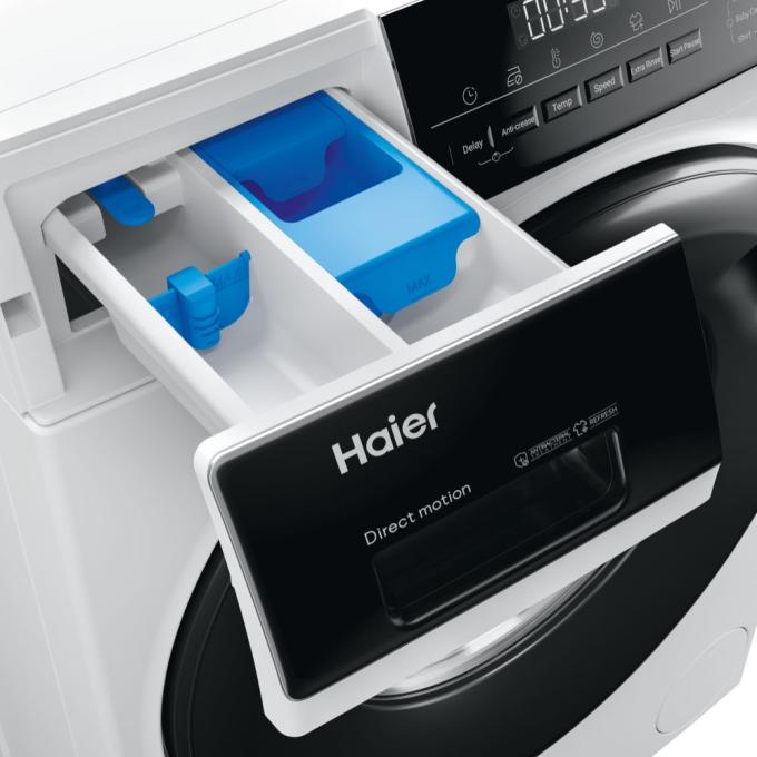 HAIER HW90-B14939