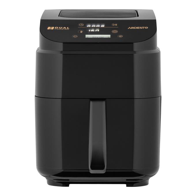Ardesto AF-SE55L