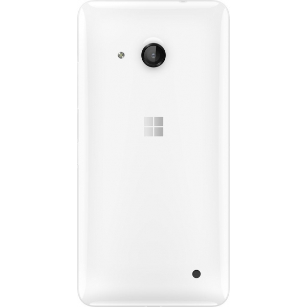 Nokia MICROSOFT 550 Lumia White