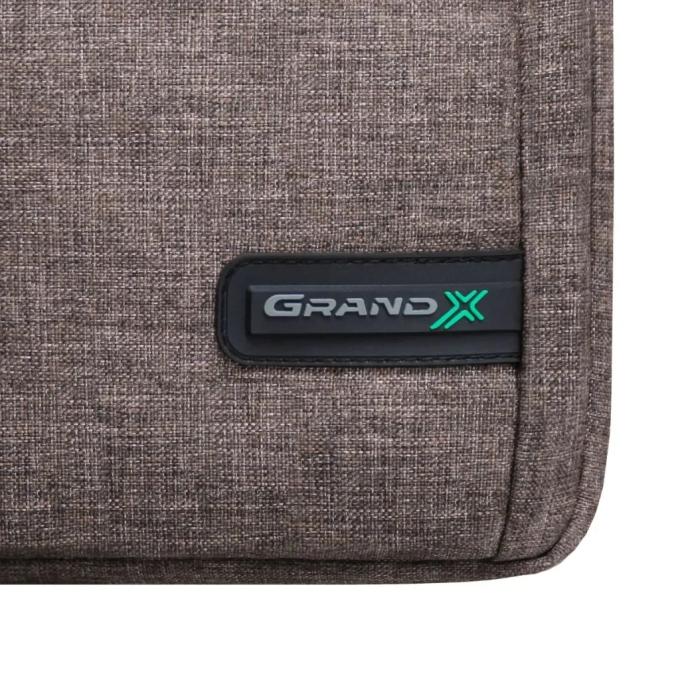 Grand-X SB-138B