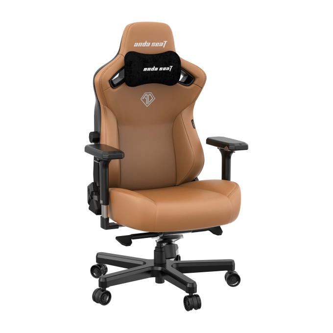 Anda Seat AD12YDC-L-01-K-PV/C