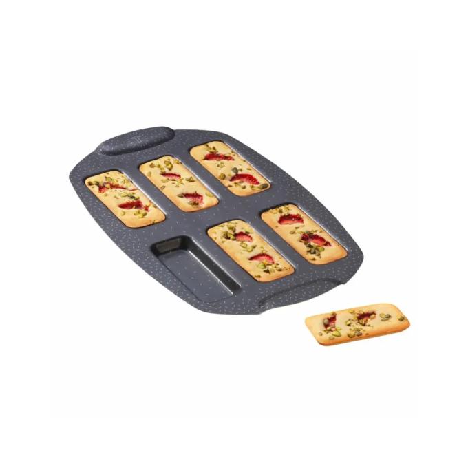 TEFAL J5734402