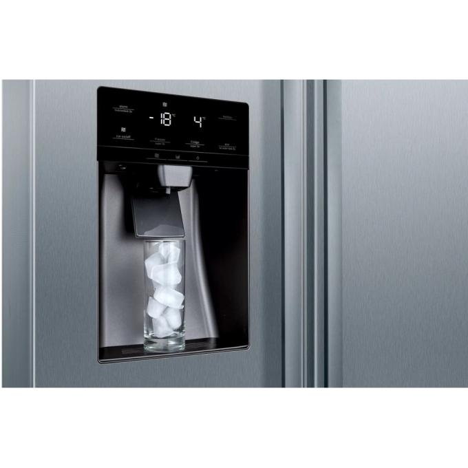 BOSCH KAI93VI304