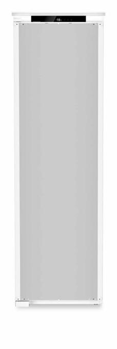 Liebherr SIFNSE5128