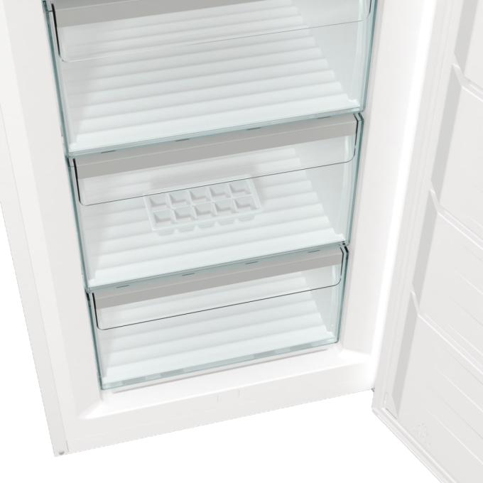 Gorenje FN619EAW6
